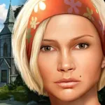 Скачать Secret Files: Sam Peters [мод: полная версия] на Андроид