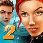 Скачать Секретные материалы 2: Puritas Cordis [мод: полная версия] на Андроид