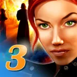 Скачать Secret Files 3 [мод: полная версия] на Андроид