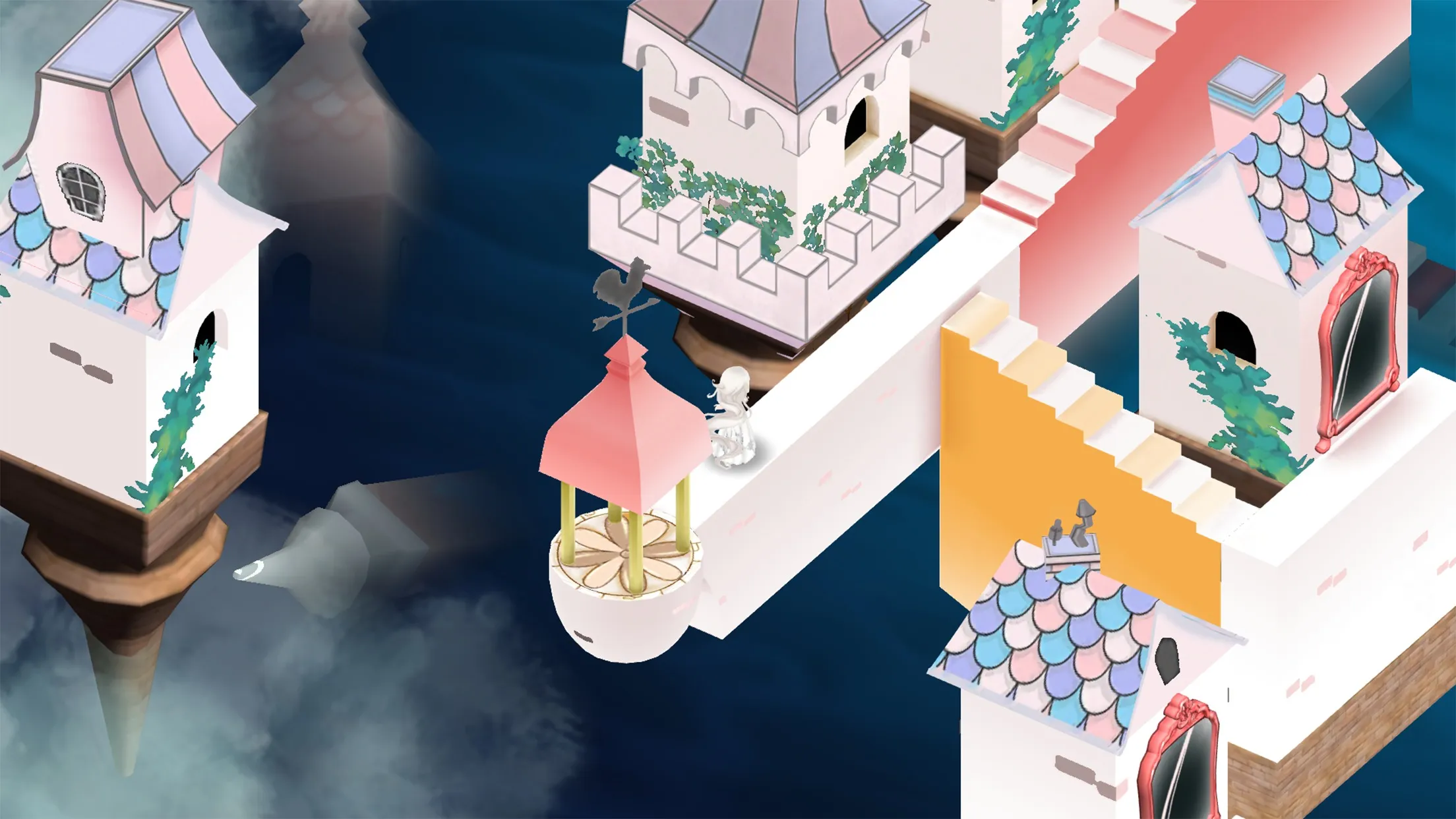 Lilulu Screenshot 3