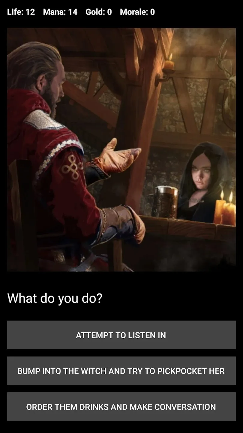 Delight Games Premium Library [мод: полная версия] Screenshot 2