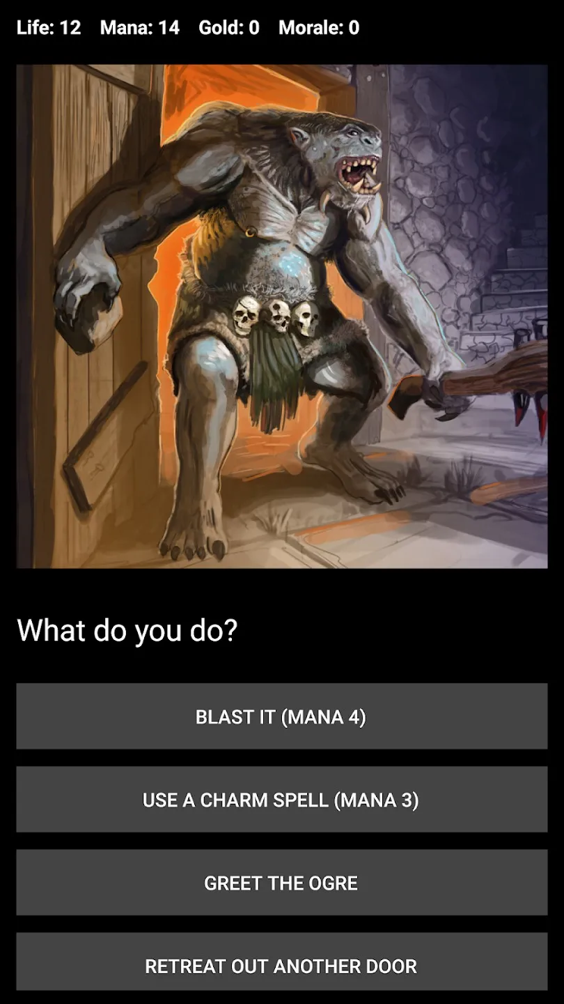 Delight Games Premium Library [мод: полная версия] Screenshot 5