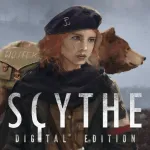 Скачать Scythe: Digital Edition Мод (Полная версия) на Андроид