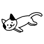 Скачать Cats are Cute [мод: бесплатные покупки] на Андроид