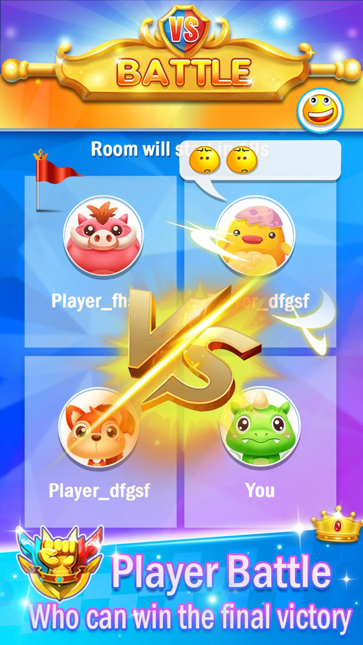 BeatTiles 3: классическая игра [мод: много денег] Screenshot 4