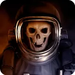 Скачать Constellation Eleven space RPG [мод: бесплатные покупки] на Андроид