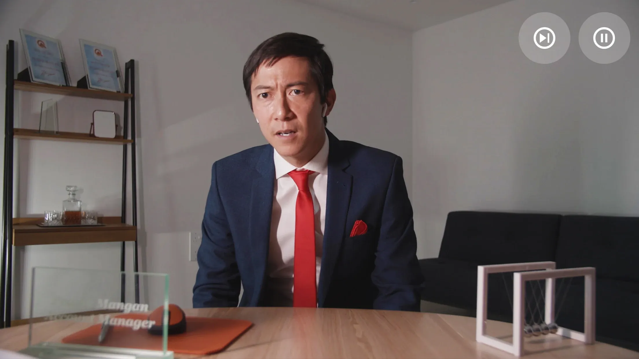 Night Book v1.3 APK Мод (Всё открыто) Screenshot 3