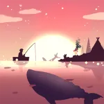 Скачать Затерянные Мод (Много денег) на Андроид