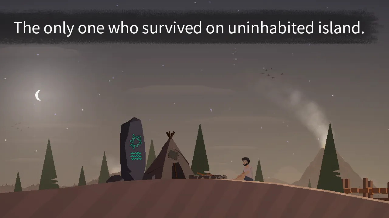 Затерянные v0.0.81 APK Мод (Много денег) Screenshot 2