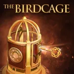 Скачать The Birdcage [мод: всё открыто] на Андроид