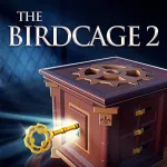 Скачать The Birdcage 2 [мод: всё открыто] на Андроид