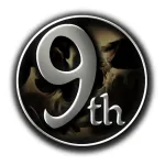Скачать 9th Dawn RPG [мод: полная версия] на Андроид