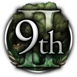 Скачать 9th Dawn II 2 RPG [мод: полная версия] на Андроид
