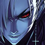 Скачать NeverGone [мод: меню] на Андроид