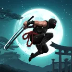 Скачать Kaz Warrior 2: Warzone & RPG Мод (Много денег) на Андроид