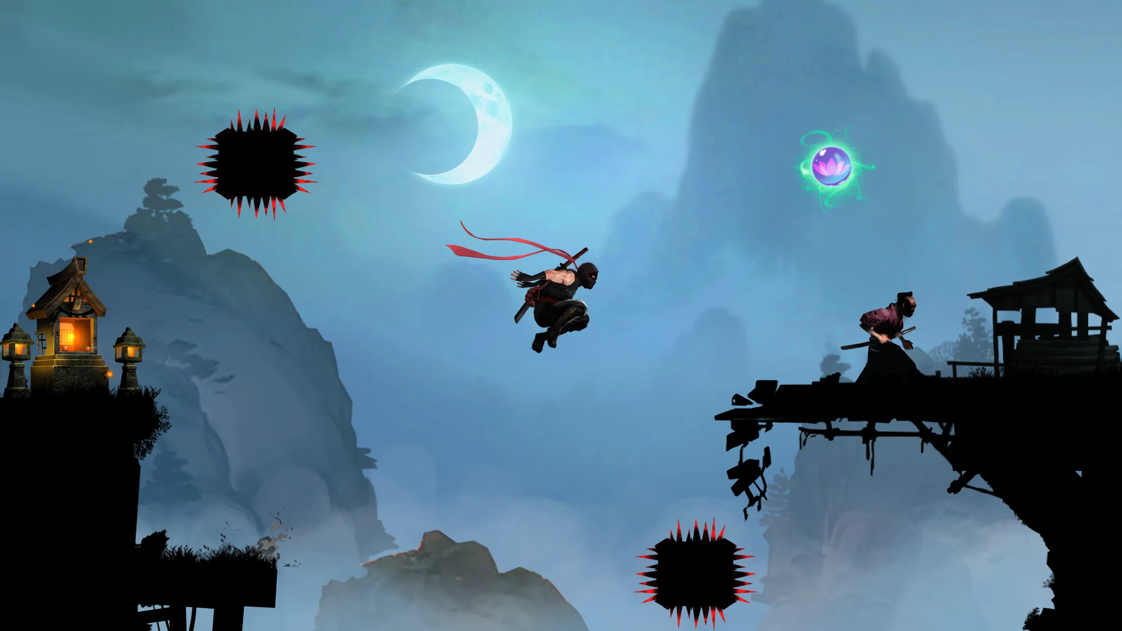 Kaz Warrior 2: Warzone & RPG v1.105.1 APK Мод (Много денег) Screenshot 4