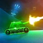 Скачать ShellShock Live [мод: полная версия] на Андроид
