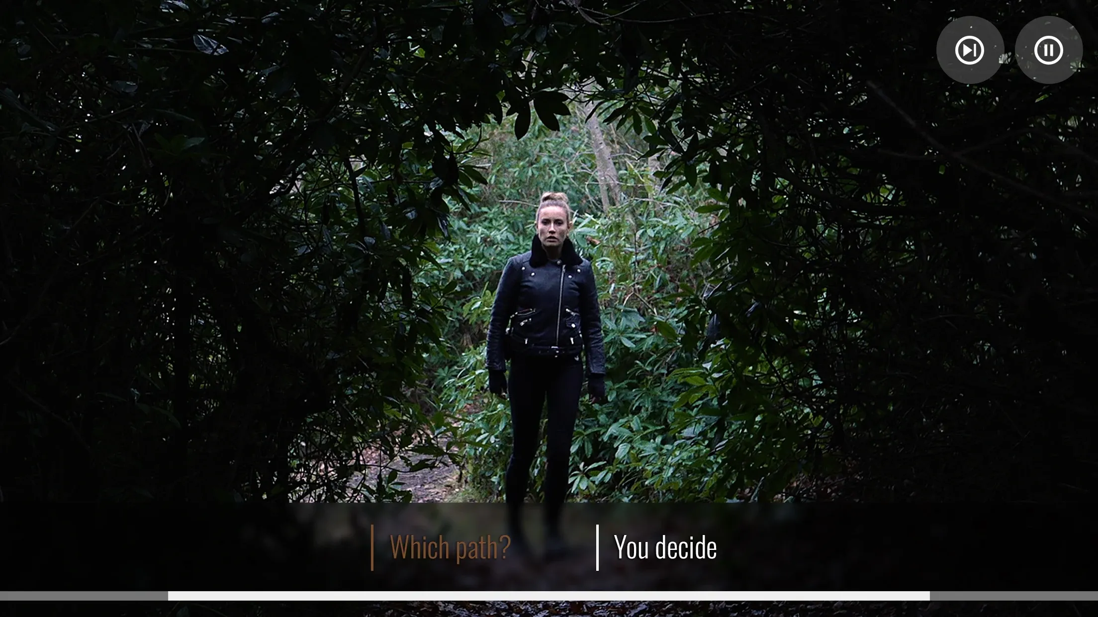 I Saw Black Clouds v1.3 APK Мод (Всё открыто) Screenshot 2 I Saw Black Clouds v1.3 APK Мод (Всё открыто) Screenshot 2