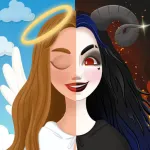 Скачать Life Choices [мод: много денег] на Андроид