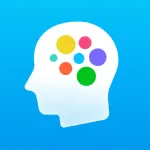 Скачать Elevate - Brain Training Мод (Всё открыто, Premium) на Андроид