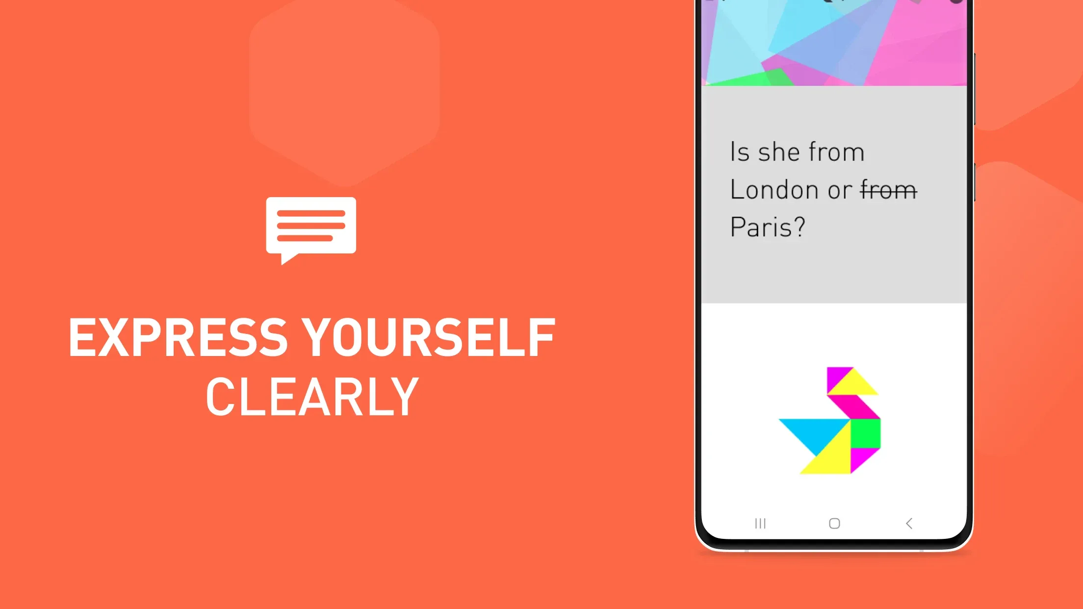 Elevate - Brain Training v5.235.0 APK Мод (Всё открыто, Premium) Screenshot 2