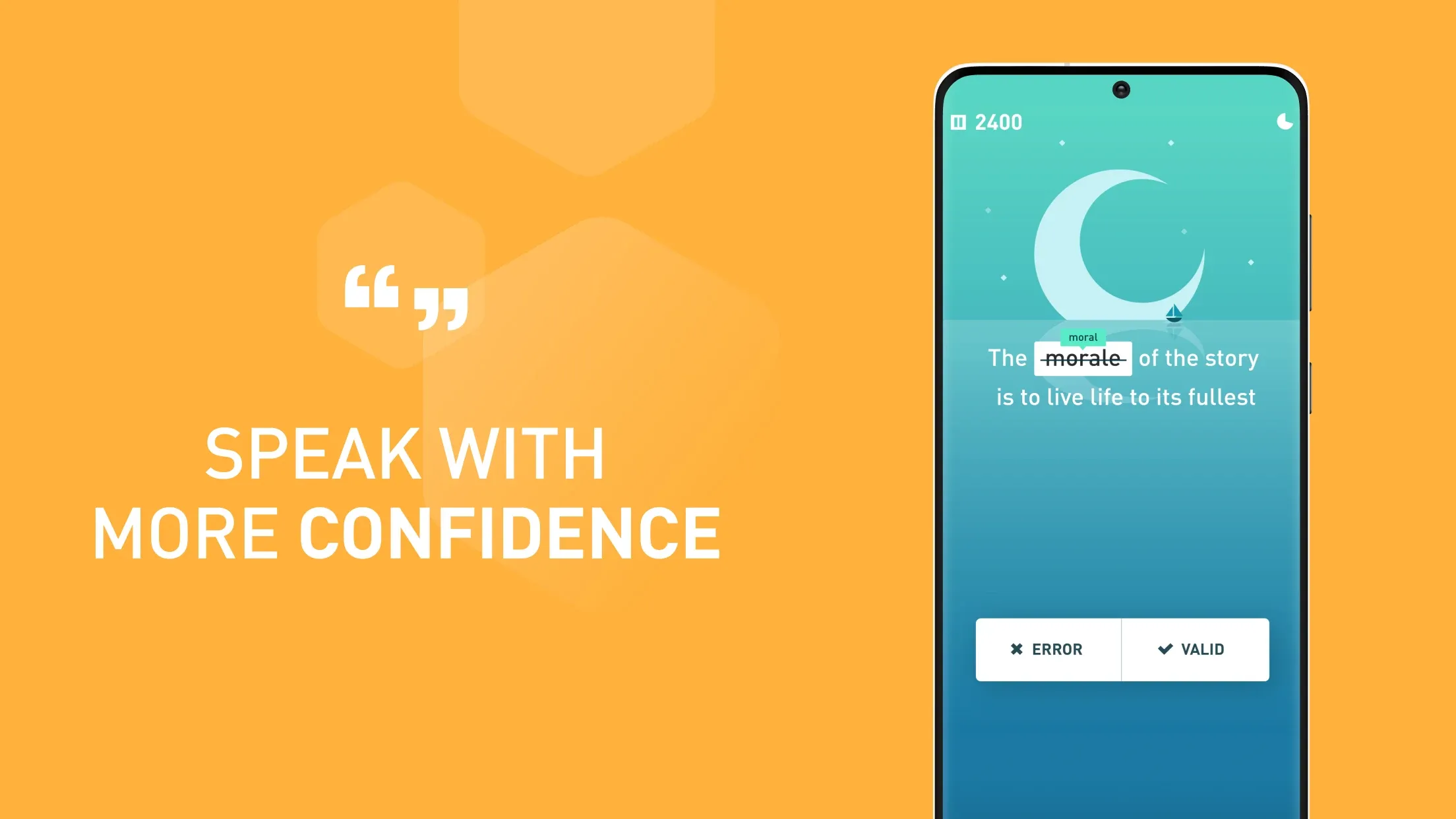 Elevate - Brain Training v5.235.0 APK Мод (Всё открыто, Premium) Screenshot 4