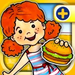 Скачать My PlayHome Plus Мод (Всё открыто) на Андроид