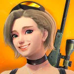 Скачать Creative Destruction [мод: меню] на Андроид