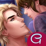 Скачать Is It Love? Gabriel – journeys на Андроид