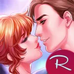 Скачать Is It Love? Ryan – lovestory на Андроид