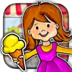 Скачать My PlayHome Stores [мод: полная версия] на Андроид