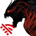 Скачать Demon Hunter: Shadow World Мод (Меню, Бесплатные покупки, Бессмертие, Урон) на Андроид