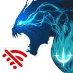 Скачать Demon Hunter: Premium Мод (Полная версия) на Андроид