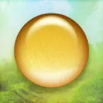Скачать Quell Reflect+ [мод: бесплатные покупки] на Андроид