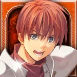 Скачать Ys Chronicles 1 [мод: меню] на Андроид