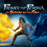 Скачать Prince of Persia: The Shadow and the Flame Мод (Много денег) на Андроид