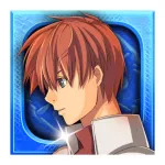 Скачать Ys Chronicles II [мод: меню] на Андроид