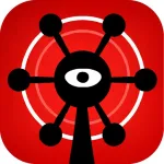 Скачать ISOLAND: The Amusement Park [мод: много денег] на Андроид