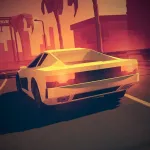Скачать Pako Highway [мод: много денег] на Андроид