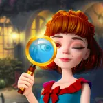 Скачать Hidden Objects Поиск Предметов [мод: много денег] на Андроид