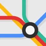 Скачать Subway Idle на Андроид