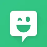 Скачать Bitmoji на Андроид
