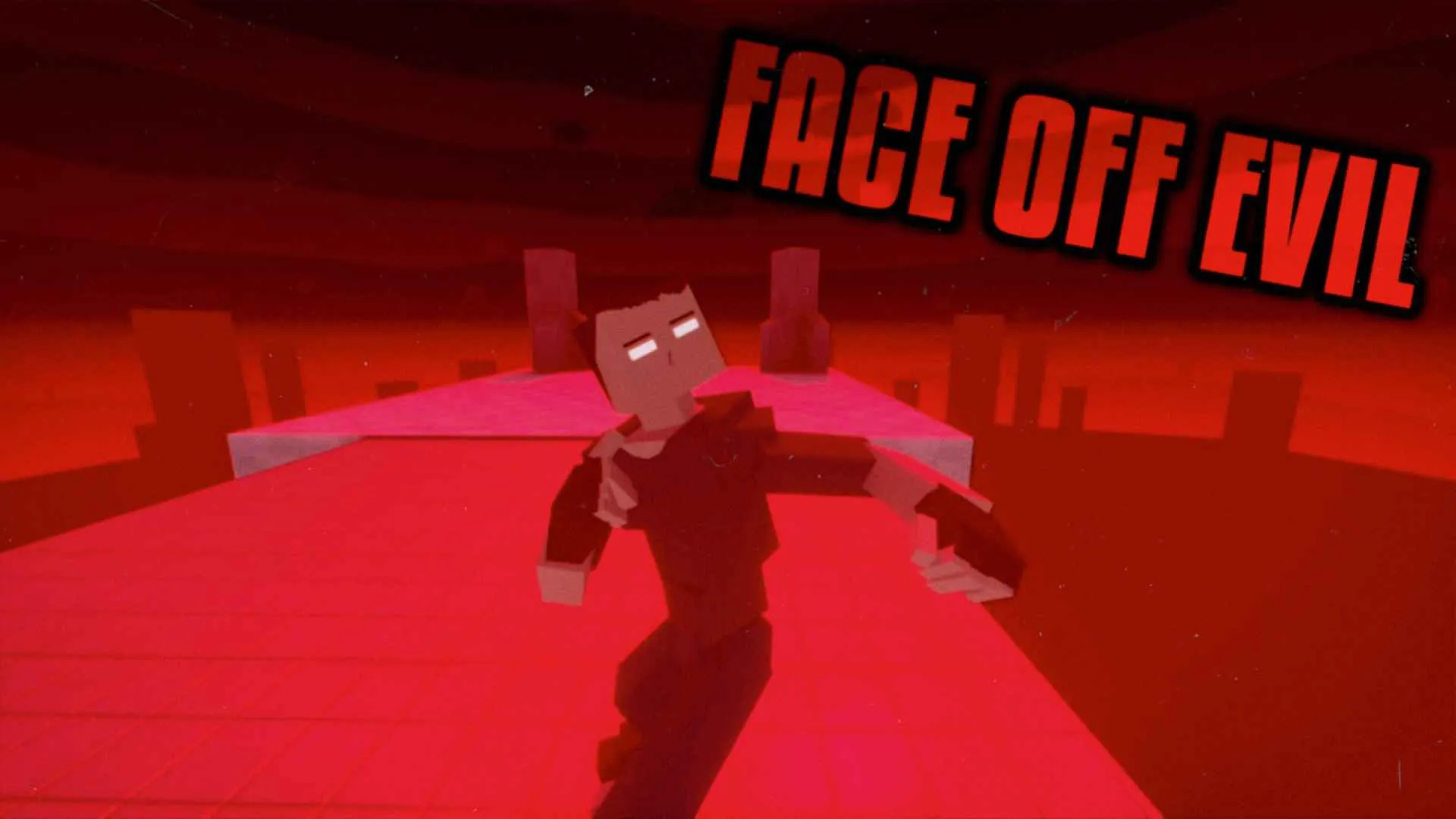 GoreBox v16.3.56 APK Мод (Без рекламы) Screenshot 1 GoreBox v16.3.56 APK Мод (Без рекламы) Screenshot 1