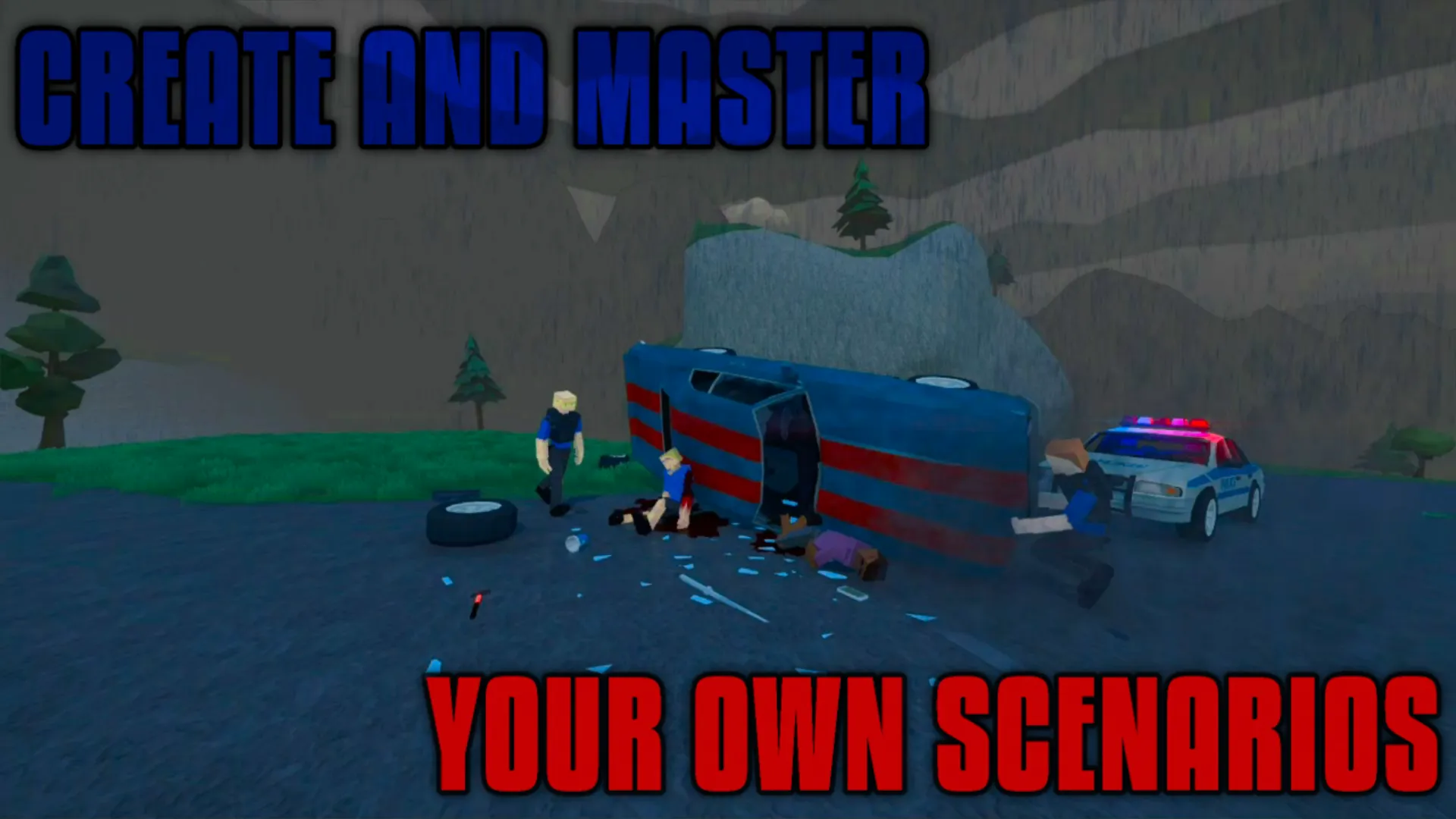 GoreBox v16.3.56 APK Мод (Без рекламы) Screenshot 2 GoreBox v16.3.56 APK Мод (Без рекламы) Screenshot 2
