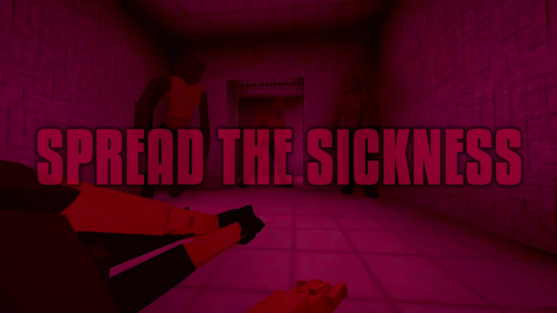 GoreBox v16.3.56 APK Мод (Без рекламы) Screenshot 3 GoreBox v16.3.56 APK Мод (Без рекламы) Screenshot 3
