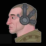 Скачать Pocket Survivor 2 [мод: бесплатные покупки] на Андроид