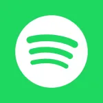 Скачать Spotify Lite Premium Мод (Всё открыто) на Андроид