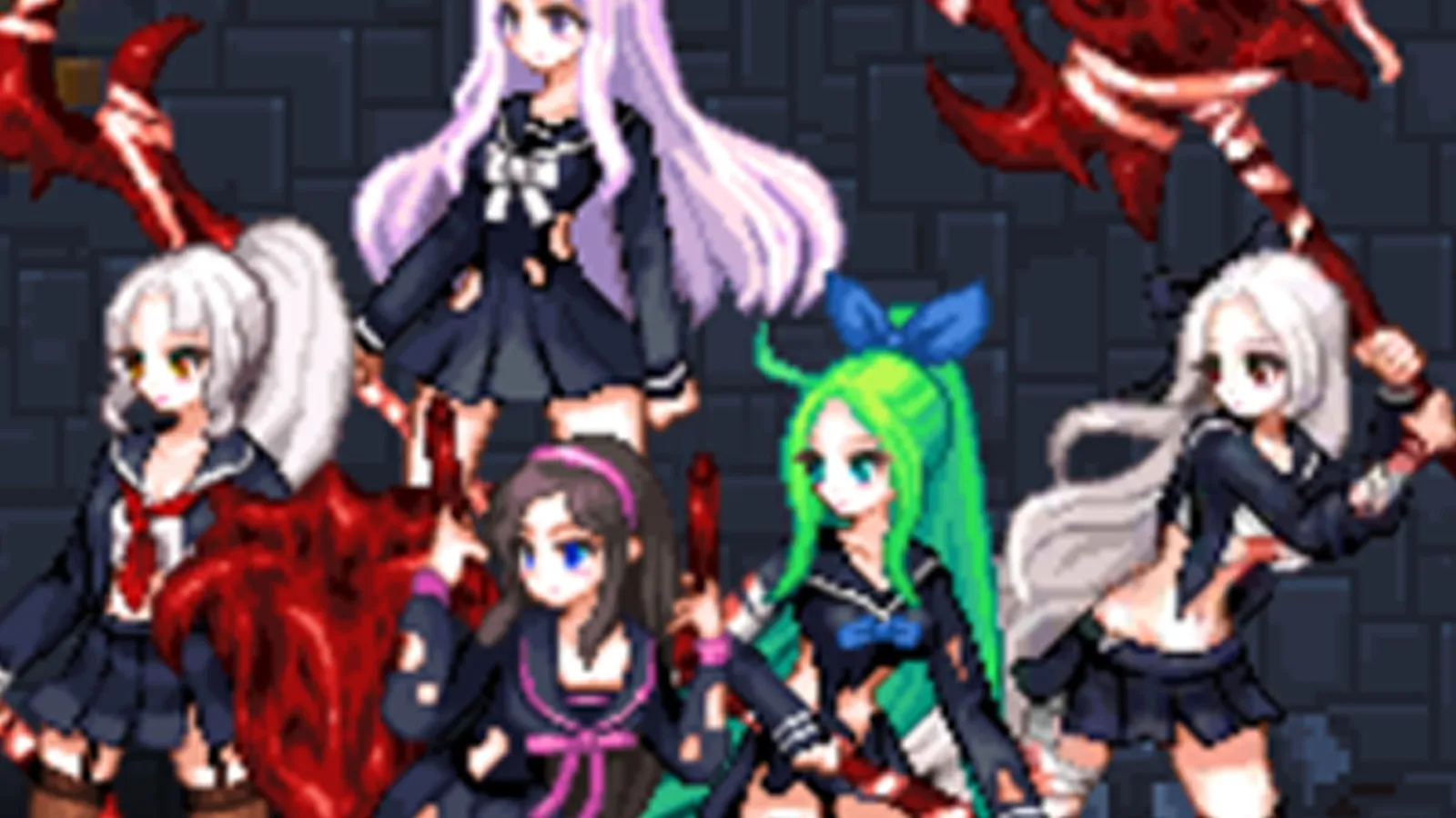 Dungeon Princess : Offline Dungeon RPG [мод: много денег] Screenshot 2