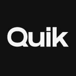 Скачать GoPro Quik: видео редактор на Андроид