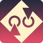 Скачать Swapperoo [мод: полная версия] на Андроид